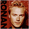 ronanalbum